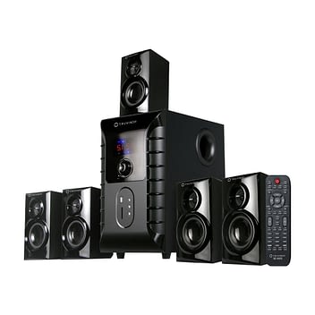 truvision home theatre price