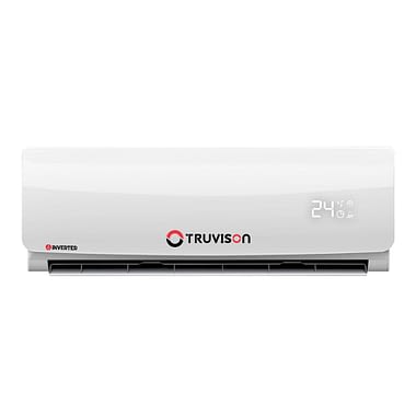 TXSF202N 1.5 Ton- 3 star AC Dynam Inverter series - Buy Latest Air Conditioner Online at Best Price | Truvison Available at ₹39,990