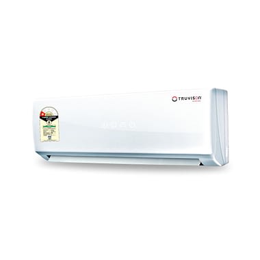 TWSC141N-AC 1.0 Ton – 1 star AC ZED series - Buy Latest Air Conditioner Online at Best Price | Truvison.