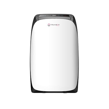 Portable Air Conditioner.Bring in mobility with cool air at your home. Portable Buy Latest Air Conditioner Online at Best Price | Truvison.