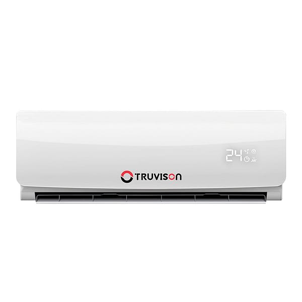 TYSD143N 1.0Ton- 3 star AC EUPHORIA SERIES - Buy Latest Air Conditioner Online at Best Price | Truvison Available at ₹28,990