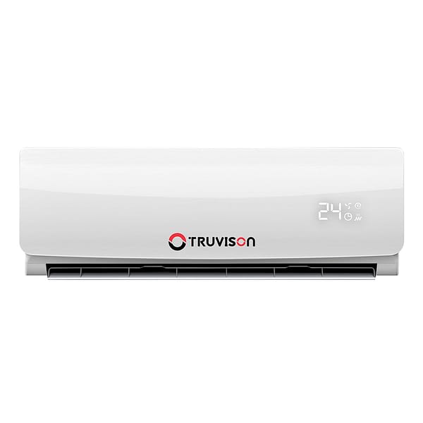TYSD203N 1.5 T-3 star AC EUPHORIA SERIES - Buy Latest Air Conditioner Online at Best Price | Truvison Available at ₹35,990