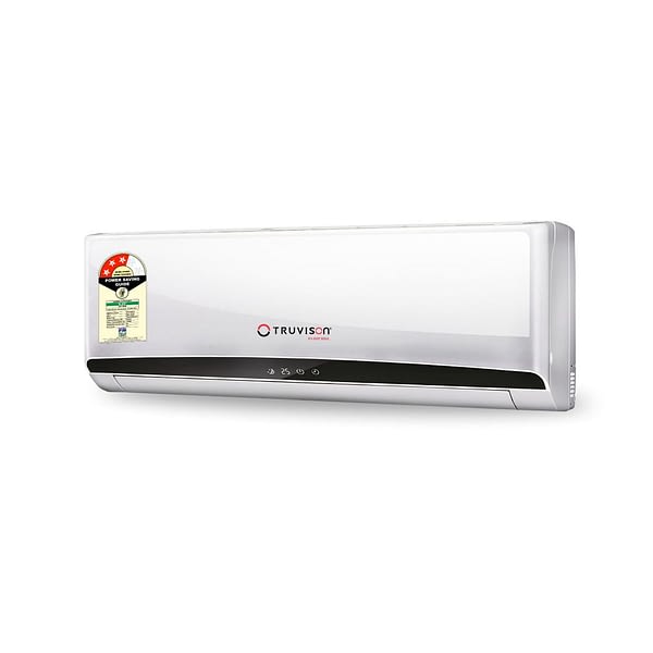 TXSE141N 1.0 Ton – 3 Star AC Dynam Inverter series - Buy Latest Air Conditioner Online at Best Price | Truvison.
