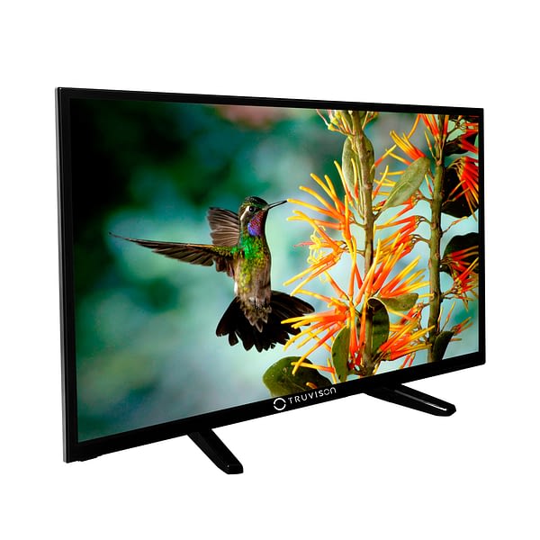 TW3263 - 32 Inch Full HD LED TV India - HD LED TV Online at Best Price | Truvison