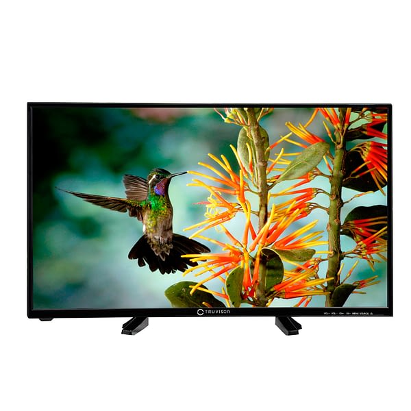 TW3263GS – 32 inch inch Android Smart LED TV India - Latest LED TV Online at Best Price | Truvison ₹16,990