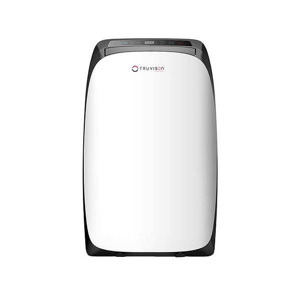 Portable Air Conditioner.Bring in mobility with cool air at your home. Portable Buy Latest Air Conditioner Online at Best Price | Truvison.